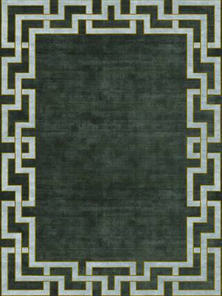 Essence Contemporary Rug Collection rug 3000 · 20 high-resolution preview
