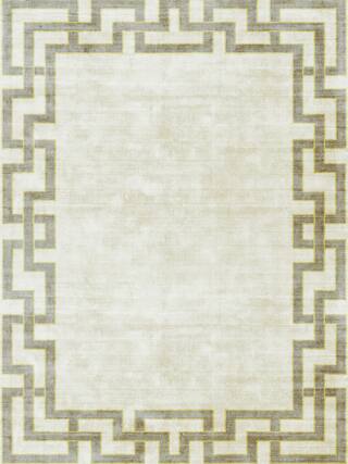 Essence Contemporary Rug Collection rug 3000 · 30 high-resolution preview