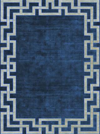 Essence Contemporary Rug Collection rug 3000 · 50 high-resolution preview
