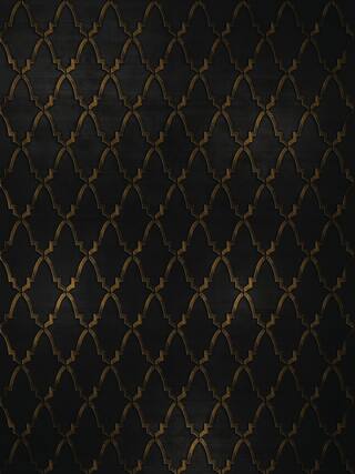Essence Contemporary Rug Collection rug 3001 · 30 high-resolution preview