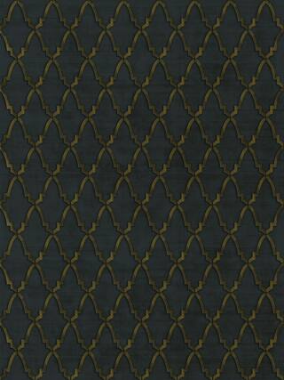 Essence Contemporary Rug Collection rug 3001 · 40 high-resolution preview