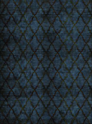 Essence Contemporary Rug Collection rug 3001 · 50 high-resolution preview