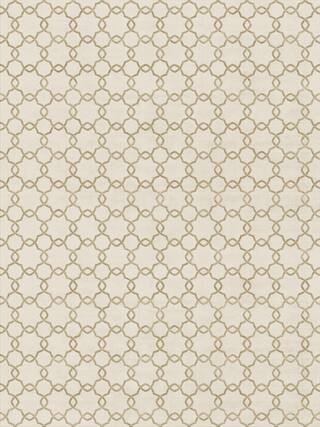 Essence Contemporary Rug Collection rug 3002 · 10 high-resolution preview