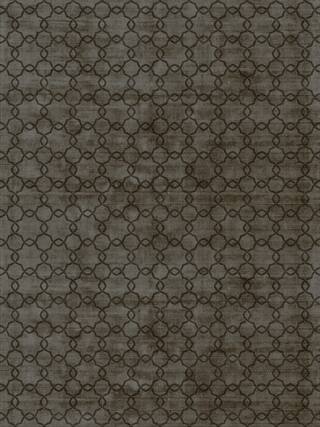 Essence Contemporary Rug Collection rug 3002 · 30 high-resolution preview