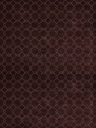 Essence Contemporary Rug Collection rug 3002 · 40 high-resolution preview