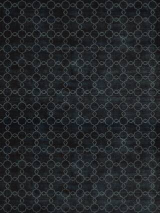 Essence Contemporary Rug Collection rug 3002 · 50 high-resolution preview