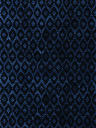Essence Contemporary Rug Collection rug 3003 · 10 high-resolution preview