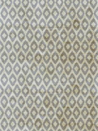 Essence Contemporary Rug Collection rug 3003 · 20 high-resolution preview