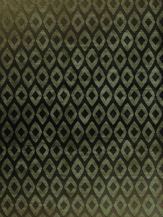 Essence Contemporary Rug Collection rug 3003 · 30 high-resolution preview