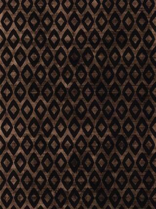 Essence Contemporary Rug Collection rug 3003 · 40 high-resolution preview