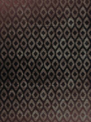 Essence Contemporary Rug Collection rug 3003 · 50 high-resolution preview