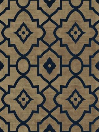 Essence Contemporary Rug Collection rug 3004 · 10 high-resolution preview