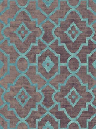 Essence Contemporary Rug Collection rug 3004 · 20 high-resolution preview