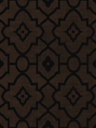 Essence Contemporary Rug Collection rug 3004 · 30 high-resolution preview