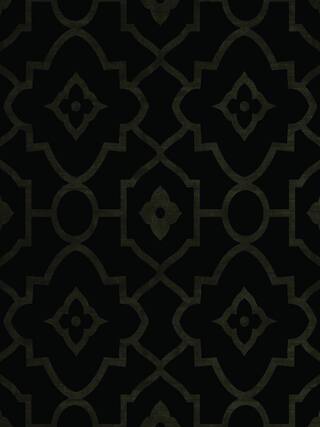 Essence Contemporary Rug Collection rug 3004 · 40 high-resolution preview