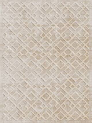Essence Contemporary Rug Collection rug 3005 · 10 high-resolution preview