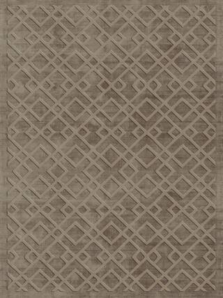 Essence Contemporary Rug Collection rug 3005 · 20 high-resolution preview