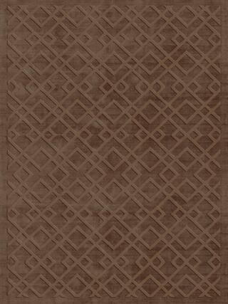 Essence Contemporary Rug Collection rug 3005 · 30 high-resolution preview