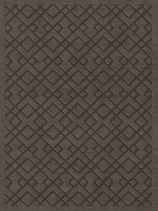 Essence Contemporary Rug Collection rug 3005 · 40 high-resolution preview