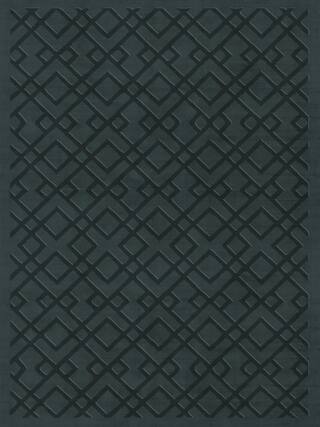 Essence Contemporary Rug Collection rug 3005 · 50 high-resolution preview