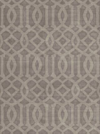 Essence Contemporary Rug Collection rug 3006 · 10 high-resolution preview