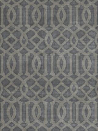 Essence Contemporary Rug Collection rug 3006 · 20 high-resolution preview