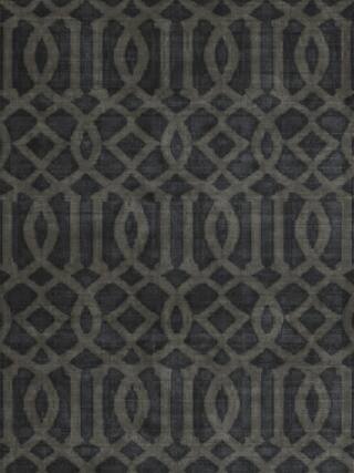 Essence Contemporary Rug Collection rug 3006 · 30 high-resolution preview