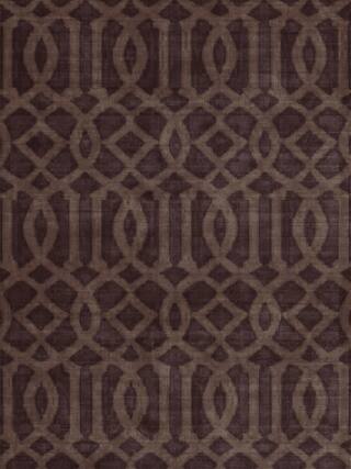 Essence Contemporary Rug Collection rug 3006 · 40 high-resolution preview