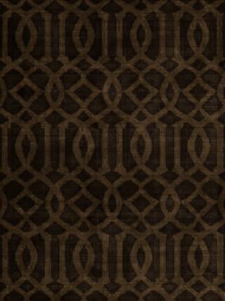 Essence Contemporary Rug Collection rug 3006 · 50 high-resolution preview