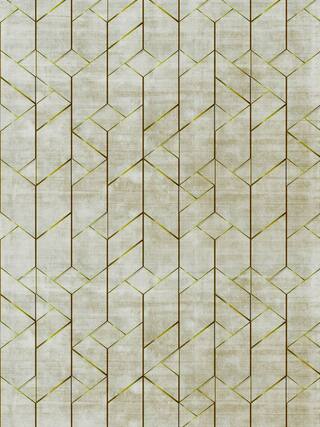 Essence Contemporary Rug Collection rug 3007 · 10 high-resolution preview