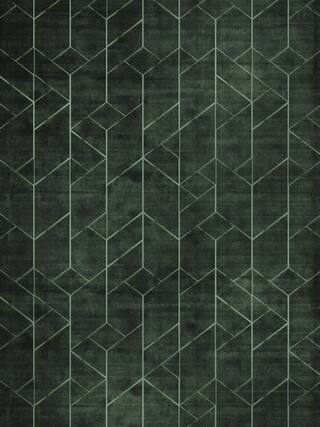 Essence Contemporary Rug Collection rug 3007 · 30 high-resolution preview