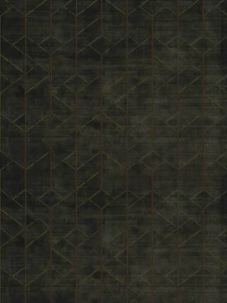 Essence Contemporary Rug Collection rug 3007 · 40 high-resolution preview