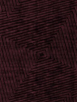 Essence Contemporary Rug Collection rug 3008 · 40 high-resolution preview