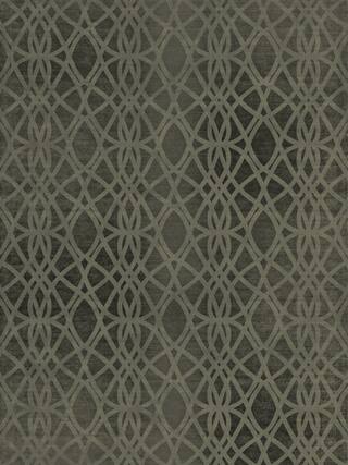 Essence Contemporary Rug Collection rug 3009 · 20 high-resolution preview
