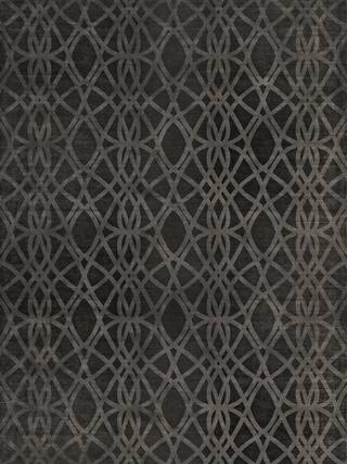 Essence Contemporary Rug Collection rug 3009 · 30 high-resolution preview