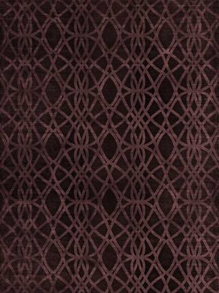 Essence Contemporary Rug Collection rug 3009 · 40 high-resolution preview