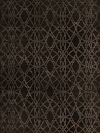 Essence Contemporary Rug Collection rug 3009 · 50 high-resolution preview