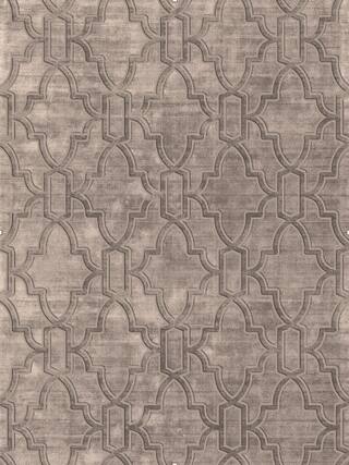 Essence Contemporary Rug Collection rug 3010 · 20 high-resolution preview
