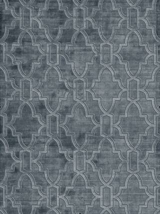 Essence Contemporary Rug Collection rug 3010 · 30 high-resolution preview