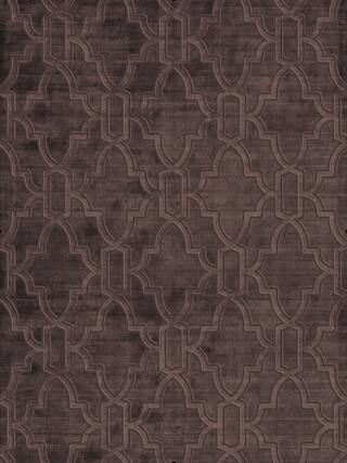 Essence Contemporary Rug Collection rug 3010 · 40 high-resolution preview