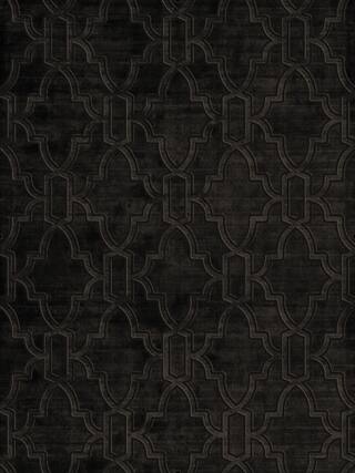Essence Contemporary Rug Collection rug 3010 · 50 high-resolution preview