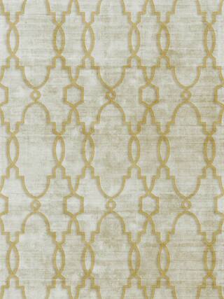 Essence Contemporary Rug Collection rug 3011 · 10 high-resolution preview