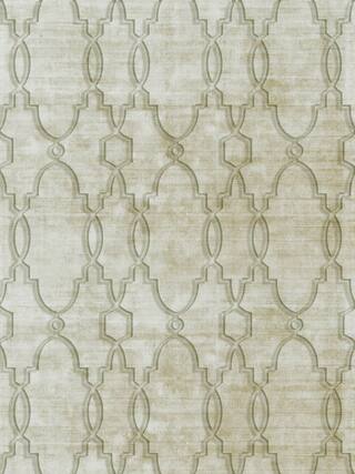 Essence Contemporary Rug Collection rug 3011 · 20 high-resolution preview