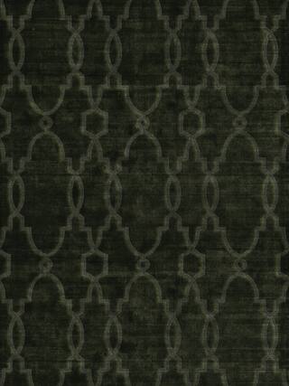 Essence Contemporary Rug Collection rug 3011 · 40 high-resolution preview