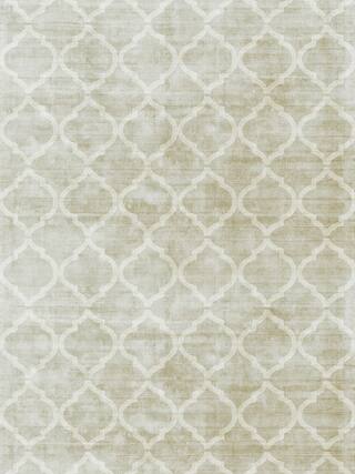 Essence Contemporary Rug Collection rug 3012 · 20 high-resolution preview