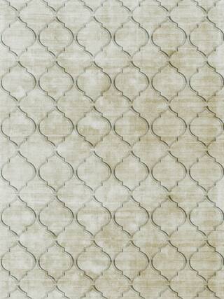 Essence Contemporary Rug Collection rug 3012 · 30 high-resolution preview