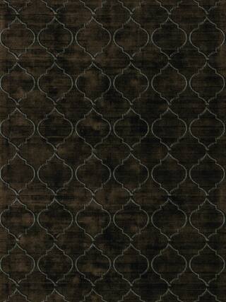 Essence Contemporary Rug Collection rug 3012 · 40 high-resolution preview