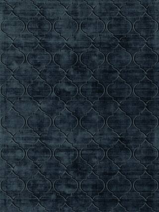 Essence Contemporary Rug Collection rug 3012 · 50 high-resolution preview
