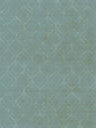 Essence Contemporary Rug Collection rug 3013 · 20 high-resolution preview