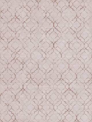 Essence Contemporary Rug Collection rug 3013 · 30 high-resolution preview